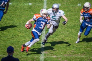 centaures-giants-223
