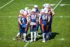 centaures-giants-224