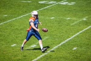 centaures-giants-225
