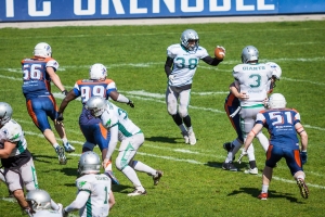 centaures-giants-228