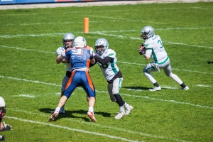 centaures-giants-230