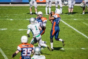 centaures-giants-231