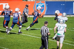 centaures-giants-232