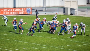 centaures-giants-233