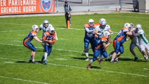centaures-giants-234