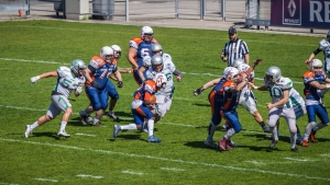 centaures-giants-235