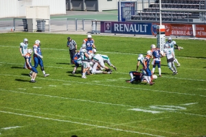 centaures-giants-236