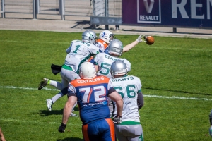 centaures-giants-240