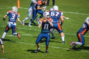 centaures-giants-241