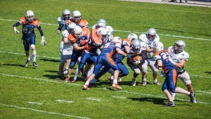 centaures-giants-243