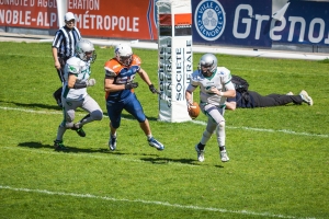 centaures-giants-245