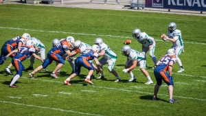 centaures-giants-247