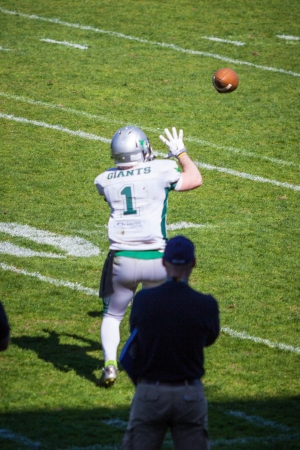 centaures-giants-248