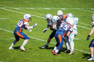 centaures-giants-249