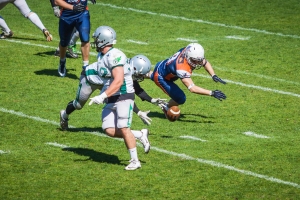 centaures-giants-251