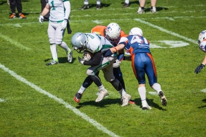centaures-giants-252