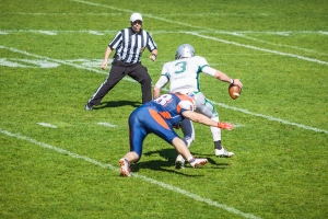 centaures-giants-256