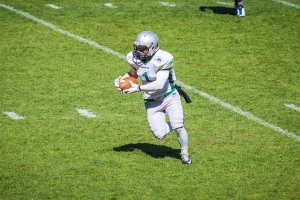 centaures-giants-257