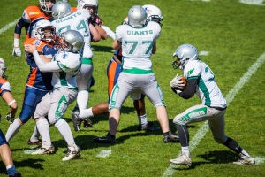 centaures-giants-258
