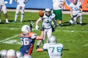 centaures-giants-260