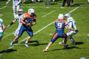 centaures-giants-261