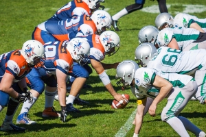 centaures-giants-262