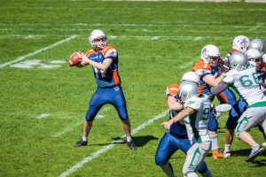 centaures-giants-263