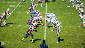 centaures-giants-268