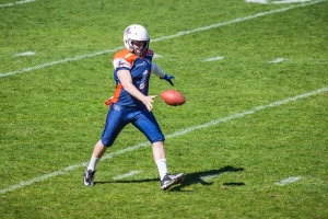 centaures-giants-269