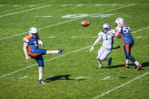 centaures-giants-270