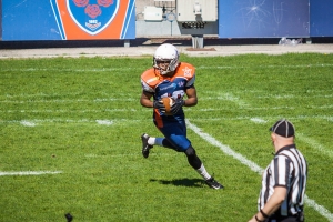 centaures-giants-272