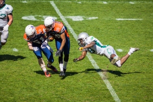 centaures-giants-273