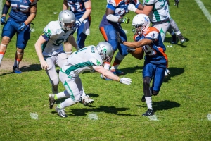 centaures-giants-274
