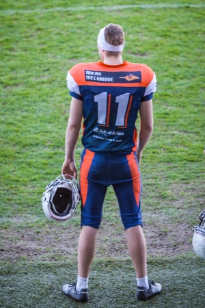 centaures-giants-275