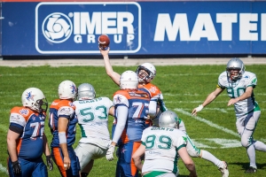 centaures-giants-277
