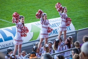 centaures-giants-278