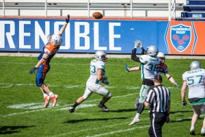 centaures-giants-279