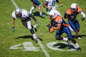 centaures-giants-281