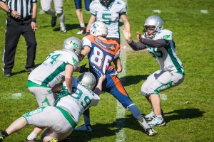 centaures-giants-282
