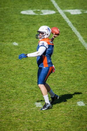 centaures-giants-283