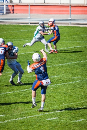 centaures-giants-285