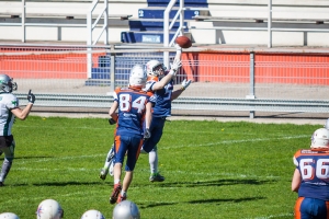 centaures-giants-286