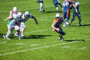 centaures-giants-287