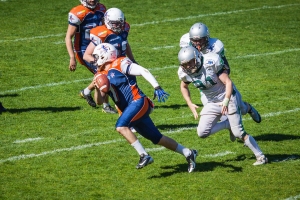 centaures-giants-288