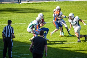 centaures-giants-289