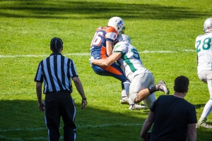 centaures-giants-290