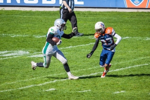 centaures-giants-291