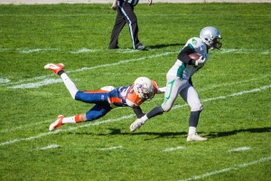 centaures-giants-292
