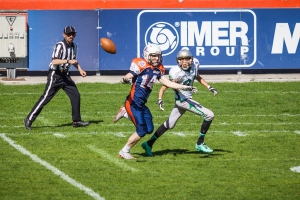 centaures-giants-293