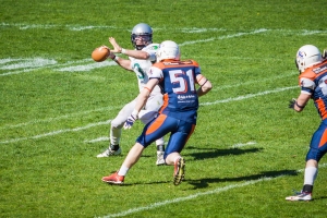 centaures-giants-294